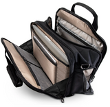 Softside Deluxe Boarding Bag, 32L (Flight Essentials)