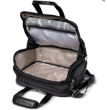Softside Deluxe Boarding Bag, 32L (Flight Essentials)