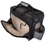 Softside Deluxe Boarding Bag, 32L (Flight Essentials)