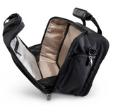 Softside Deluxe Boarding Bag, 32L (Flight Essentials)