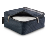 Medium Packing Cube