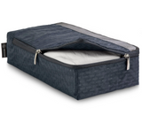 Medium Packing Cube