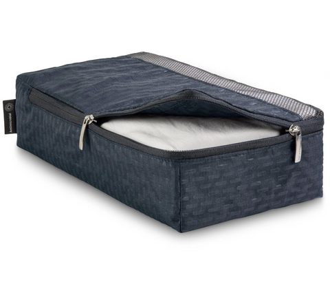 Medium Packing Cube