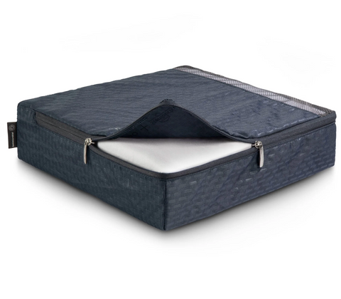 Large Packing Cube