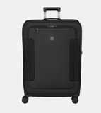Werks Traveler 7.0 Large Case