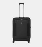 Werks Traveler 7.0 Large Case