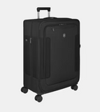 Werks Traveler 7.0 Large Case