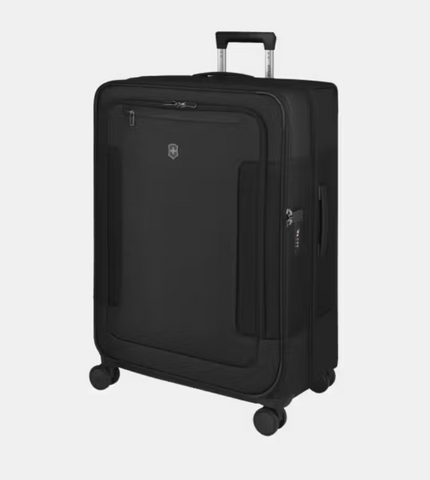 Werks Traveler 7.0 Large Case