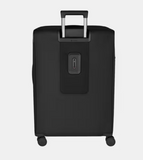 Werks Traveler 7.0 Large Case