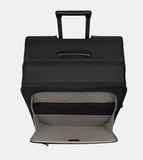 Werks Traveler 7.0 Large Case