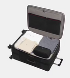 Werks Traveler 7.0 Large Case