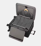 Werks Traveler 7.0 Large Case