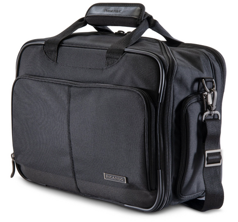 Softside Boarding Bag, 22L (Flight Essentials)