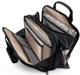 Softside Boarding Bag, 22L (Flight Essentials)
