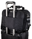 Softside Boarding Bag, 22L (Flight Essentials)