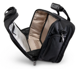 Softside Boarding Bag, 22L (Flight Essentials)