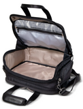 Softside Boarding Bag, 22L (Flight Essentials)