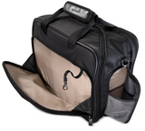 Softside Boarding Bag, 22L (Flight Essentials)