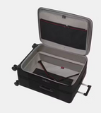 Werks Traveler 7.0 Large Case