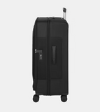 Werks Traveler 7.0 Large Case