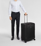 Werks Traveler 7.0 Large Case