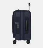 Werks Traveler 7.0 Frequent Flyer Carry-On