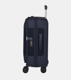 Werks Traveler 7.0 Frequent Flyer Carry-On