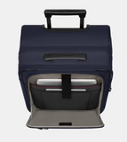 Werks Traveler 7.0 Frequent Flyer Carry-On