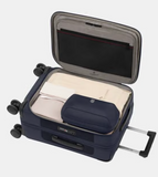 Werks Traveler 7.0 Frequent Flyer Carry-On
