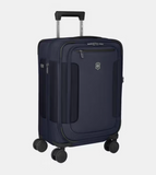 Werks Traveler 7.0 Frequent Flyer Carry-On