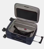 Werks Traveler 7.0 Frequent Flyer Carry-On