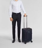 Werks Traveler 7.0 Frequent Flyer Carry-On
