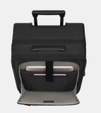 Werks Traveler 7.0 Frequent Flyer Carry-On Business