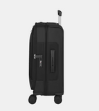 Werks Traveler 7.0 Frequent Flyer Carry-On Business