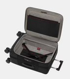 Werks Traveler 7.0 Frequent Flyer Carry-On Business