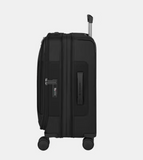 Werks Traveler 7.0 Frequent Flyer Carry-On Business