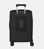 Werks Traveler 7.0 Frequent Flyer Carry-On Business