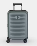 Frequent Flyer Hardside Carry-On (Airox Advanced)