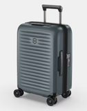 Frequent Flyer Hardside Carry-On (Airox Advanced)