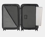 Frequent Flyer Hardside Carry-On (Airox Advanced)