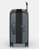 Frequent Flyer Hardside Carry-On (Airox Advanced)