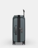 Frequent Flyer Hardside Carry-On (Airox Advanced)
