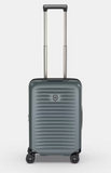 Frequent Flyer Hardside Carry-On (Airox Advanced)