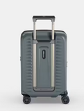 Frequent Flyer Hardside Carry-On (Airox Advanced)