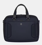 Werks Traveler 7.0 Compact Briefcase