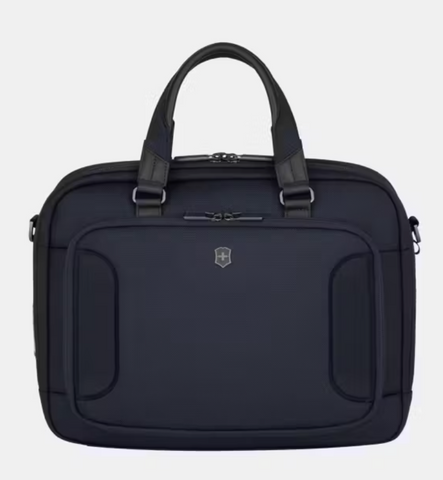 Werks Traveler 7.0 Compact Briefcase