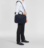 Werks Traveler 7.0 Compact Briefcase