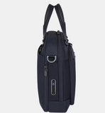 Werks Traveler 7.0 Compact Briefcase