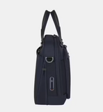 Werks Traveler 7.0 Compact Briefcase