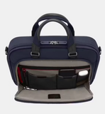 Werks Traveler 7.0 Compact Briefcase